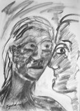 by Antoon Diepstraten