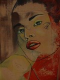 by Helene Khoury