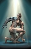 by jeff blascyk