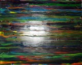by Lora merkle