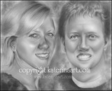 by Katerina Koukiotis