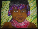by Crystal Browning