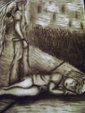 by christine reddingtpn