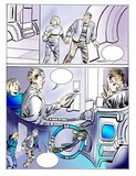 by Marcelo Romero