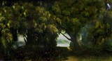 by sidney orr