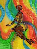 by Fred Odle