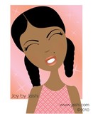 by  Jaishi