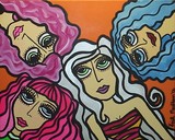 by Kristi  Mashburn
