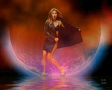 by Donna Vitkauskas