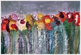 by Jo Anna Jarvis