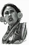 by Sushil Kr. Thapa