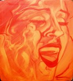 by derek shockey