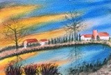 by Belinda Balaski