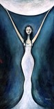 by Tammy Kuenzli