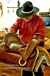 by CowGirlZen Artworks