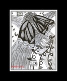 by stephanie atlee