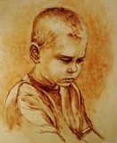 by Jeff Siminoff