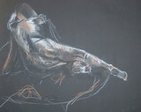 by Julianne  Casella