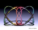 by Carl Huffman