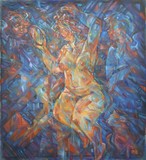 by ihor khoynyak