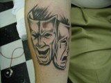 by ryan campbell