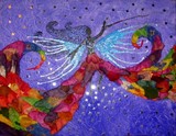 by rebecca hutton