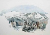 by Egon Miklavcic
