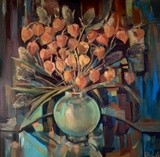 by Irena  Dukule