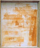 by pietro calabrese