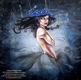 by Jayde Hilliard