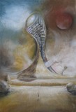 by Katarzyna Sejud