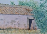 by José Ramalhão Fortunato