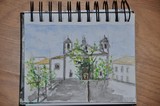 by José Ramalhão Fortunato