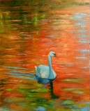 by Susan McKinney