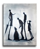 by Ines Froehlich