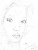 by Liz Roberson