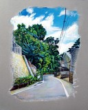 by Tomohiro Mae