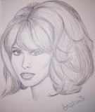 by Stephanie Foshee