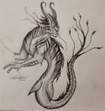 by Kendra Dumont