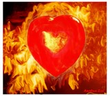 by Analua 