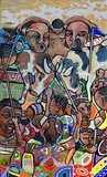 by Remy Musindi