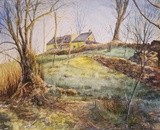 by Little Liz Happy Art