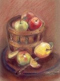 by Darla Dixon