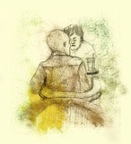 by Toshiko Takada