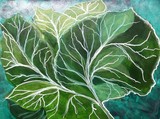 by Sharon Lee Minor