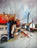 by marcel reynaert