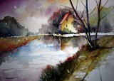 by marcel reynaert