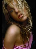 by sarahlouise johnson