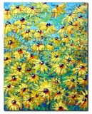by Rebecca Grantham