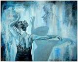 by escha van den bogerd